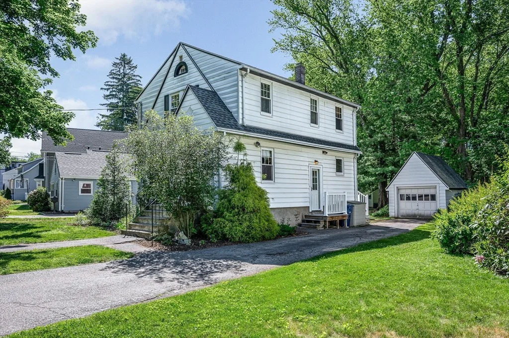 Photo of 24 Pinevale Avenue