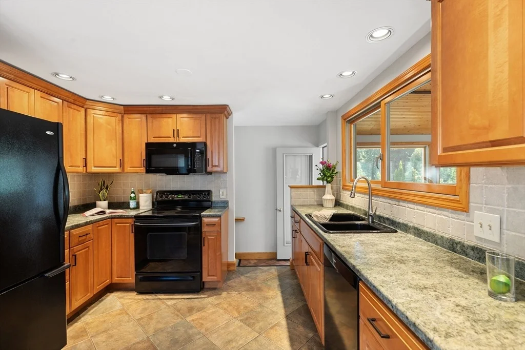 Photo of 30 Samoset Road