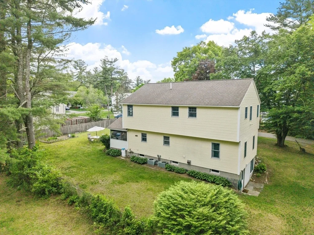 Photo of 107 Maple Rd