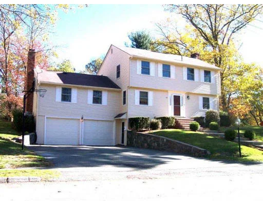 Photo of 40 Ledgewood Drive