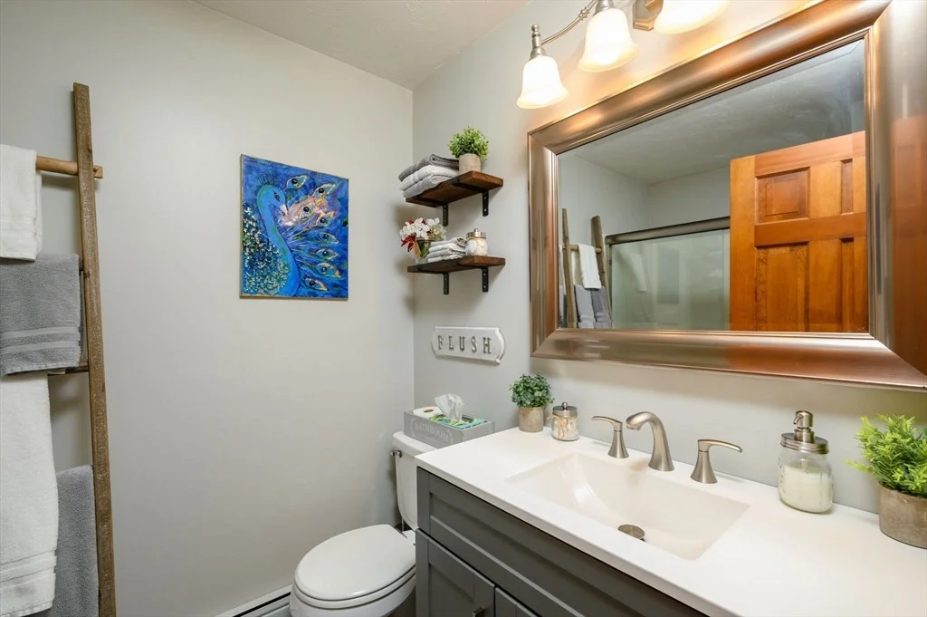 Photo of 67 Higgins Rd