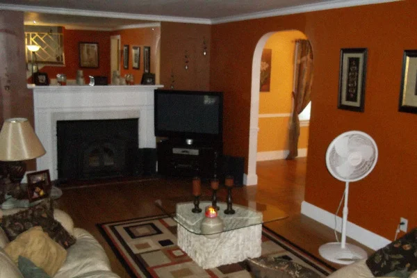 Photo of 24 Zenith Dr