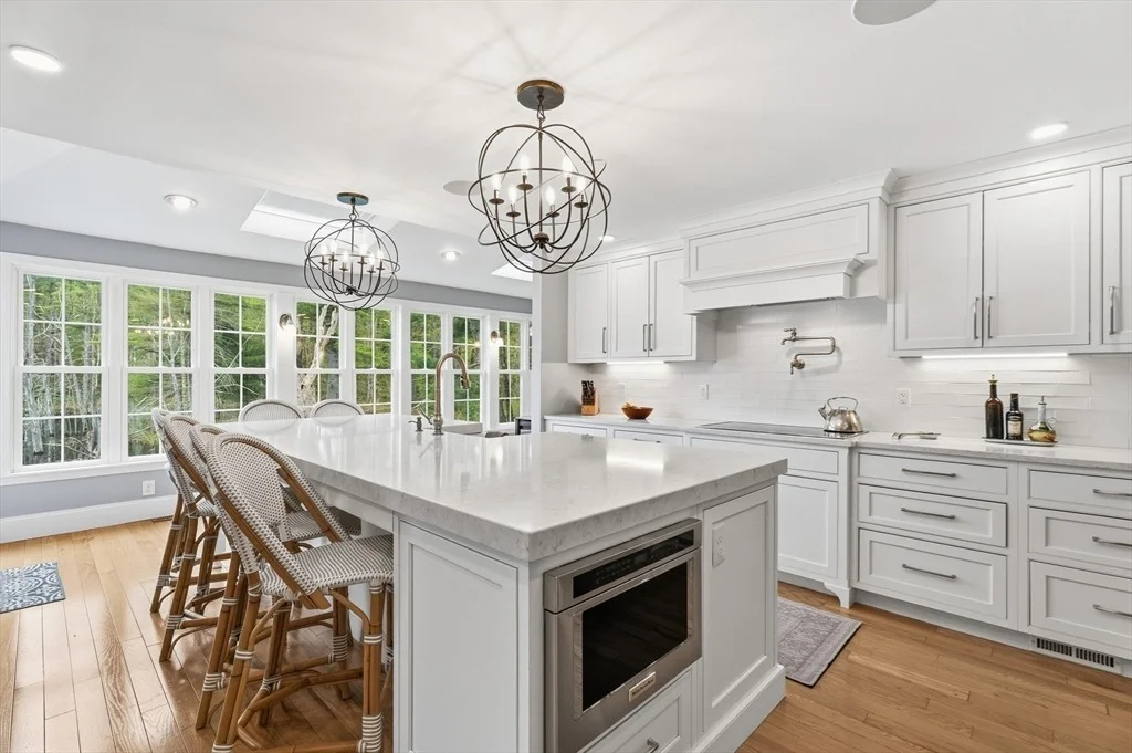 Photo of 64 Jenkins Rd