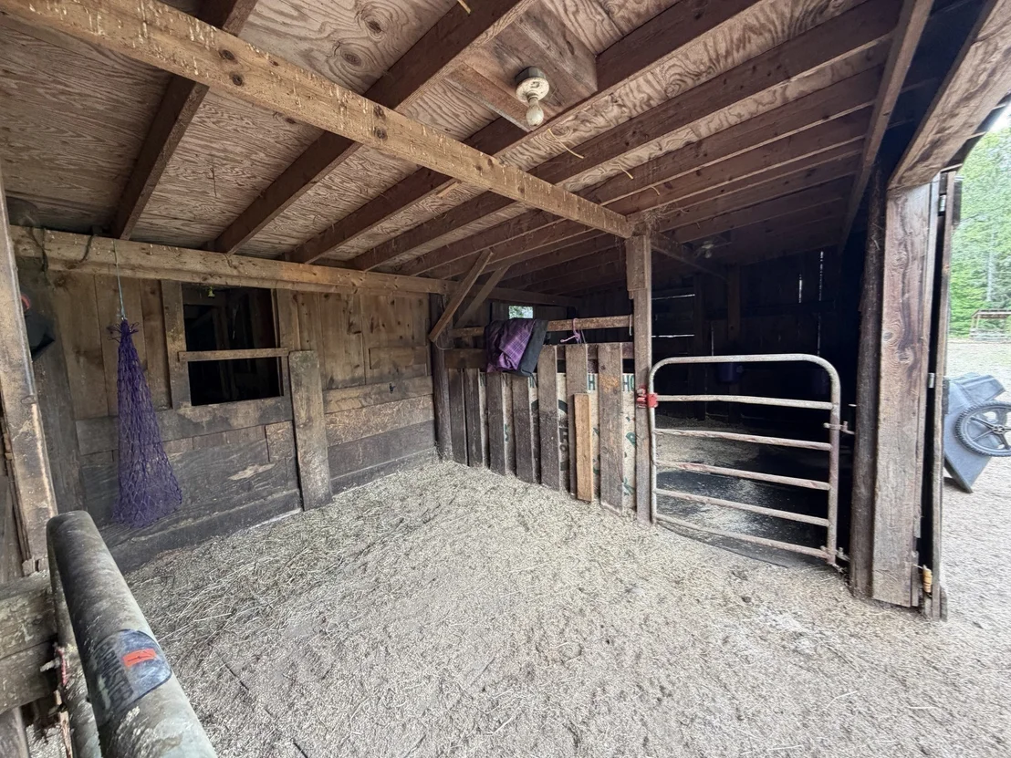 Photo of 271 Lower Road