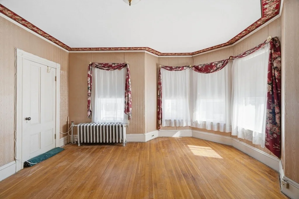 Photo of 11 Hampshire St