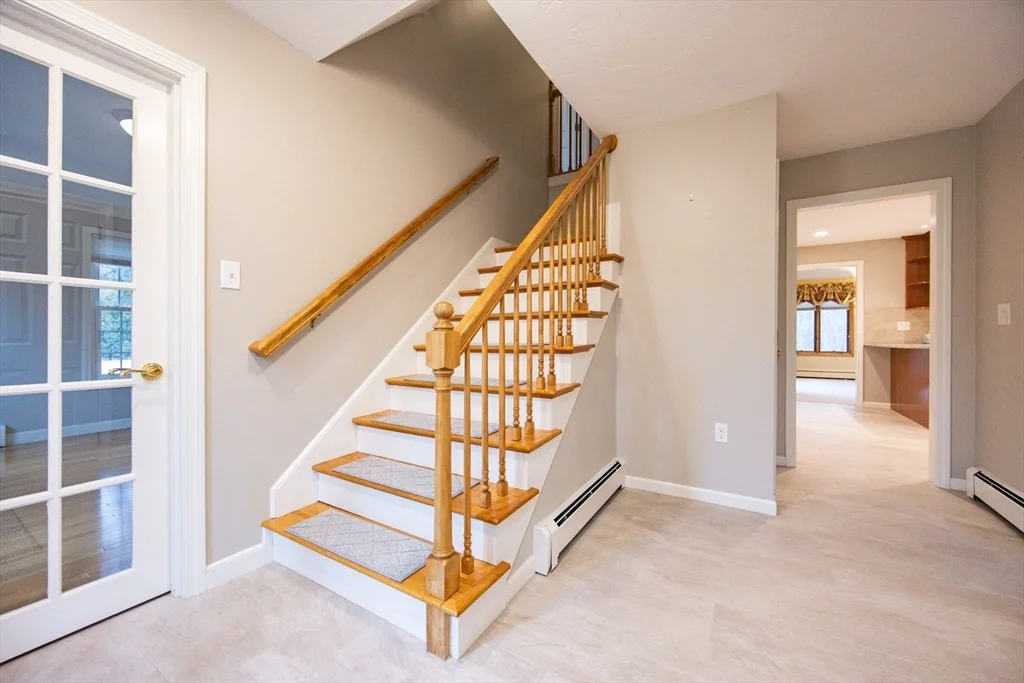 Photo of 261 Rolling Meadow Drive
