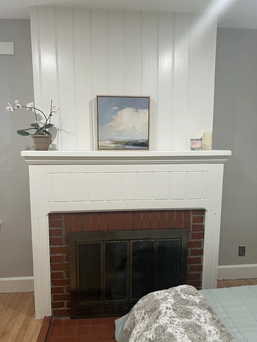 Photo of 17-19 Barrett St