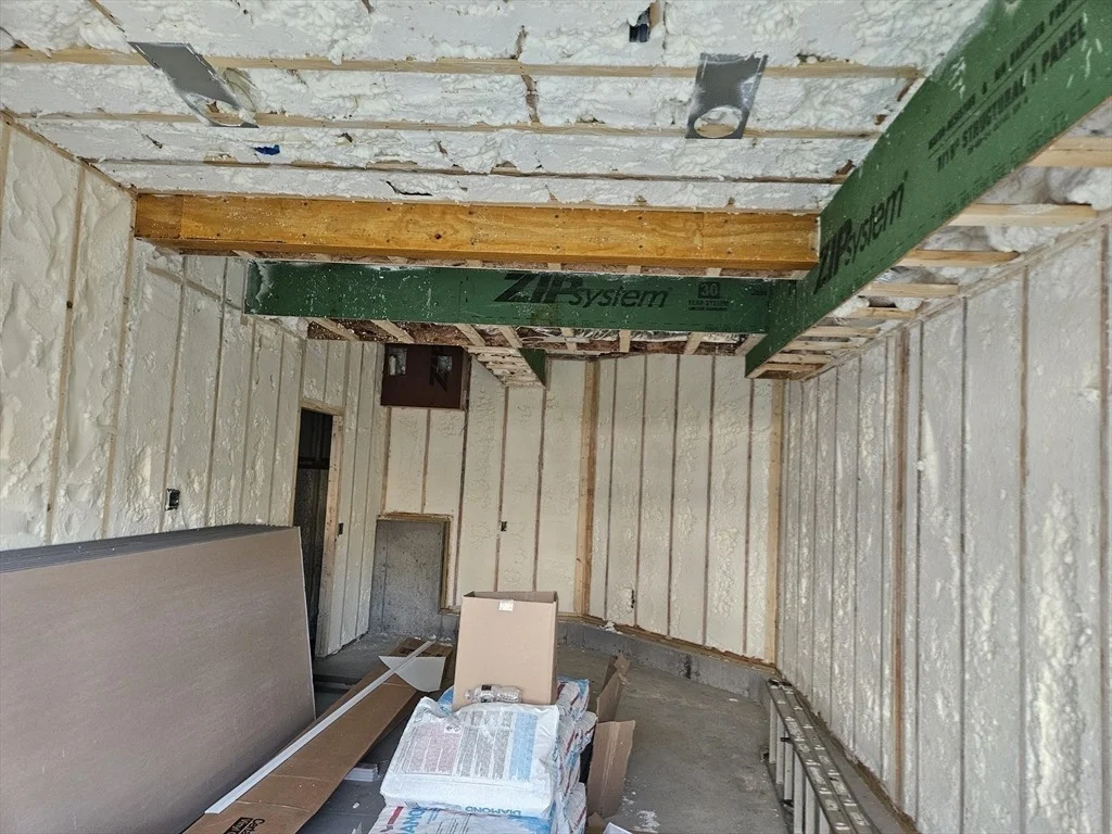 Photo of 04 Aurora Street