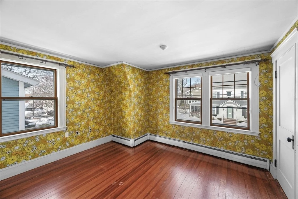 Photo of 10 Arbutus Road