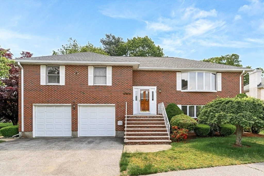 Photo of 12 Landers Rd