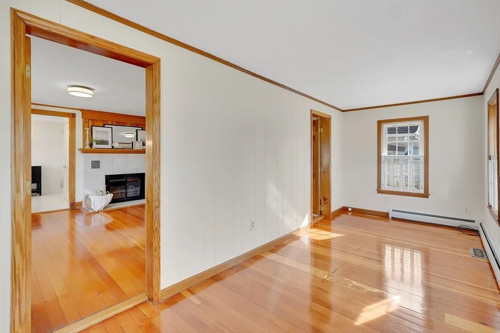 Photo of 116 Congamond Rd