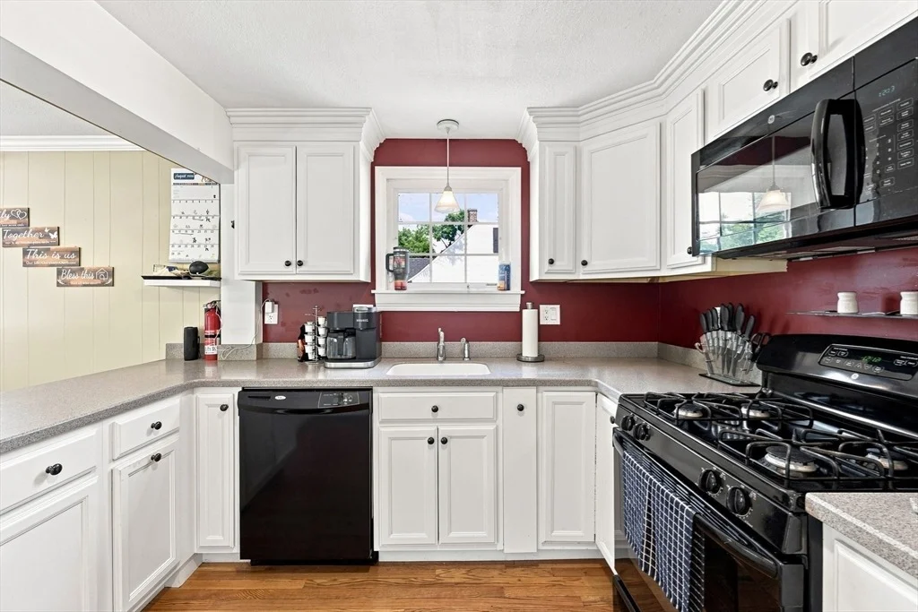 Photo of 59 Piper Rd