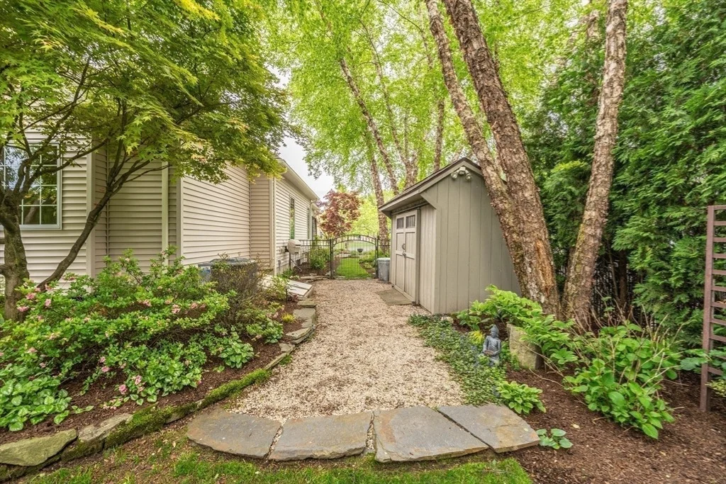 Photo of 7 Brimfield Way