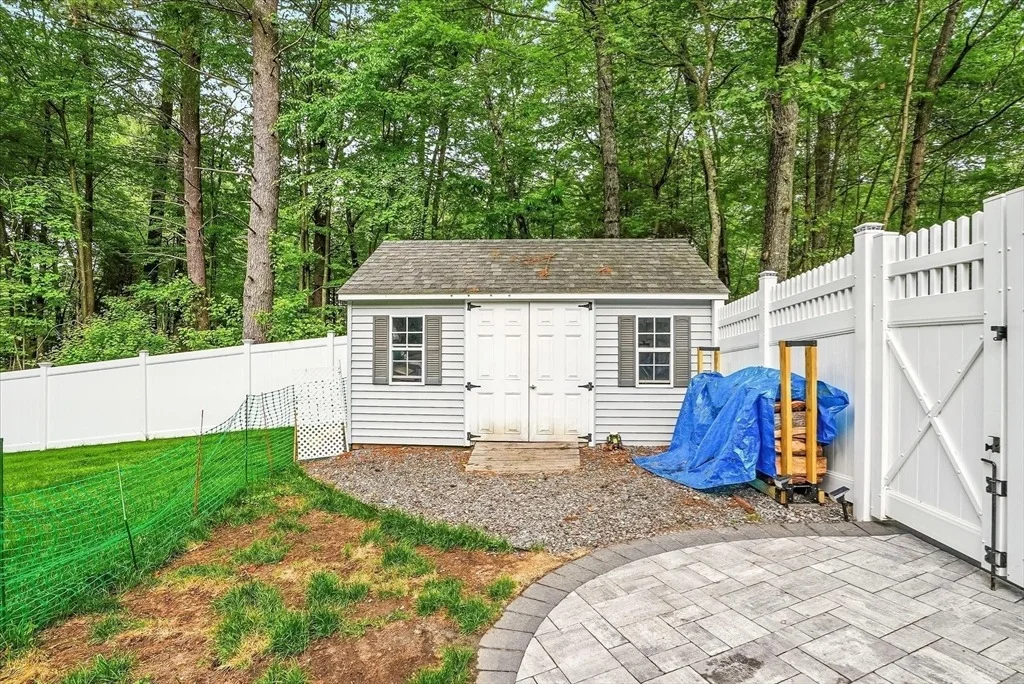 Photo of 4 Leonard Road