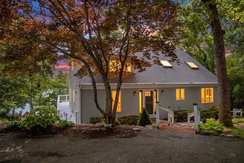 Photo of 12 Sawmill Rd