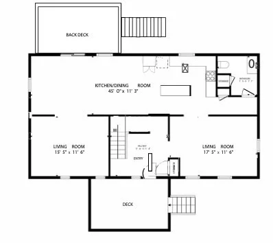 Photo of 169 Lyman Rd