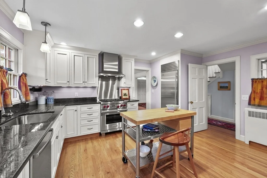 Photo of 92 Eton Road