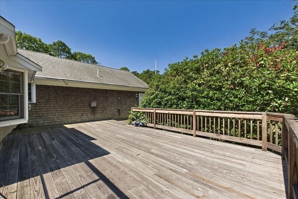Photo of 23 Joe Jay Ln