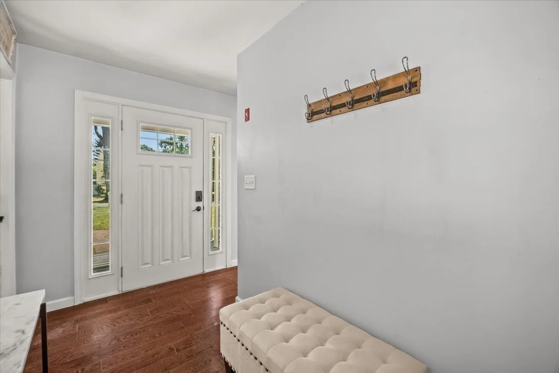 Photo of 38 Fruit St