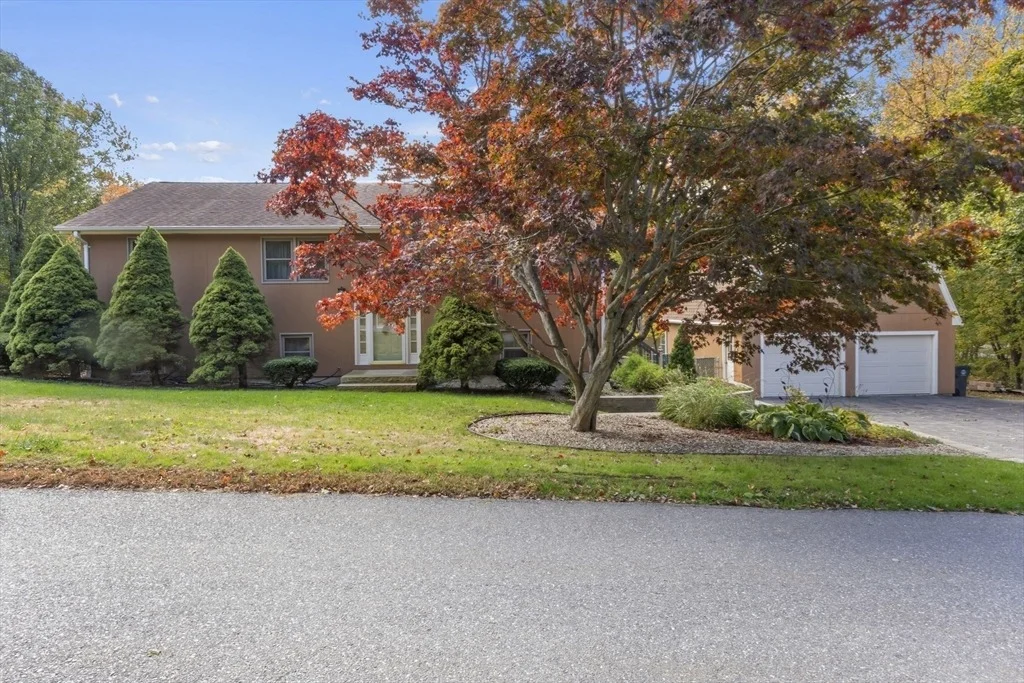 Photo of 40 William Avenue