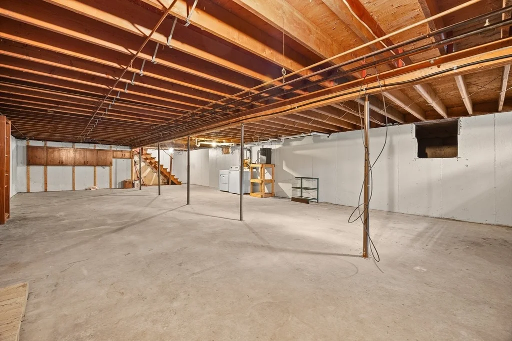 Photo of 90 Guildford Rd
