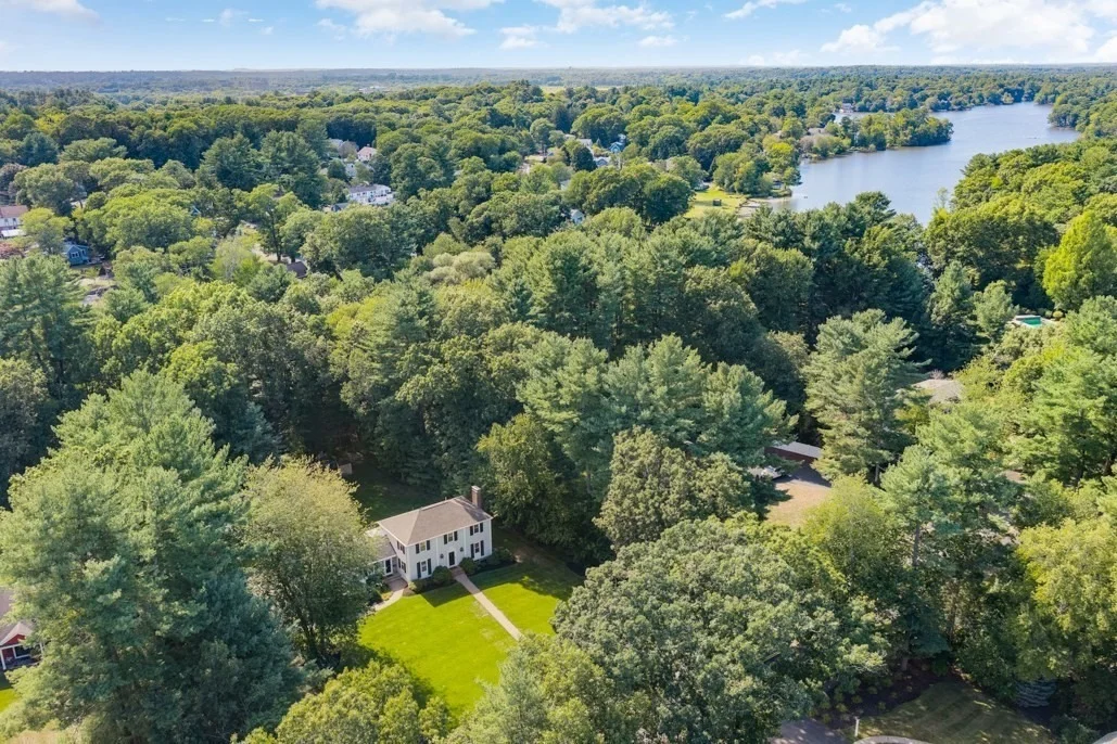 Photo of 24 Edgemere Rd