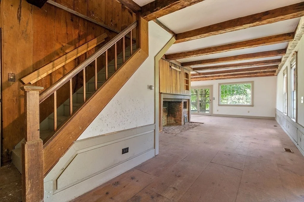 Photo of 66 Wellington Road