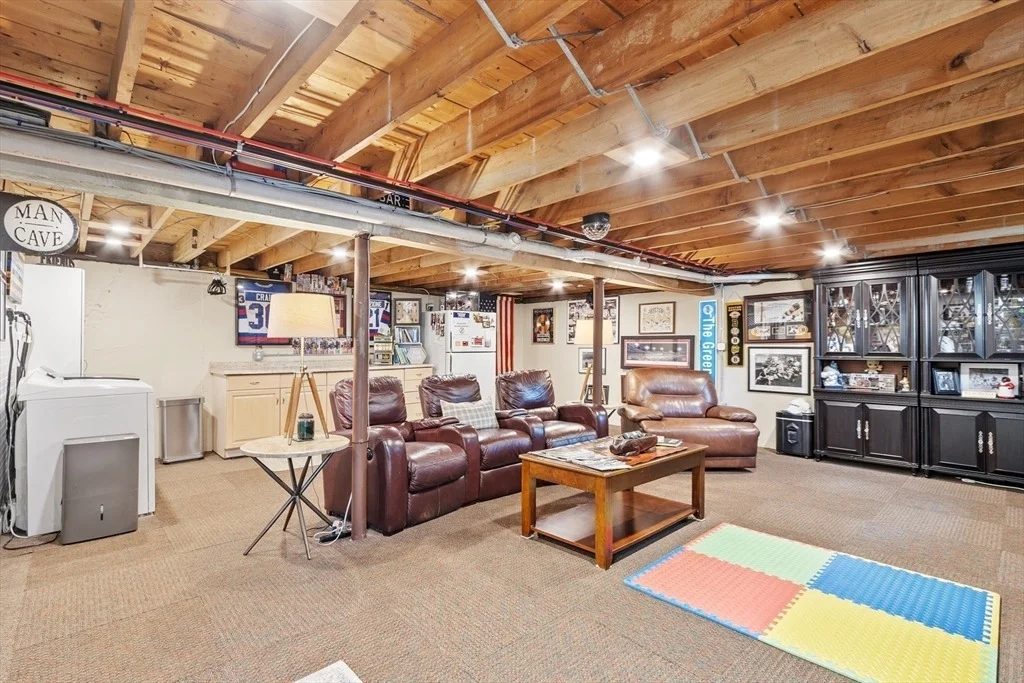 Photo of 23 Herrick Rd