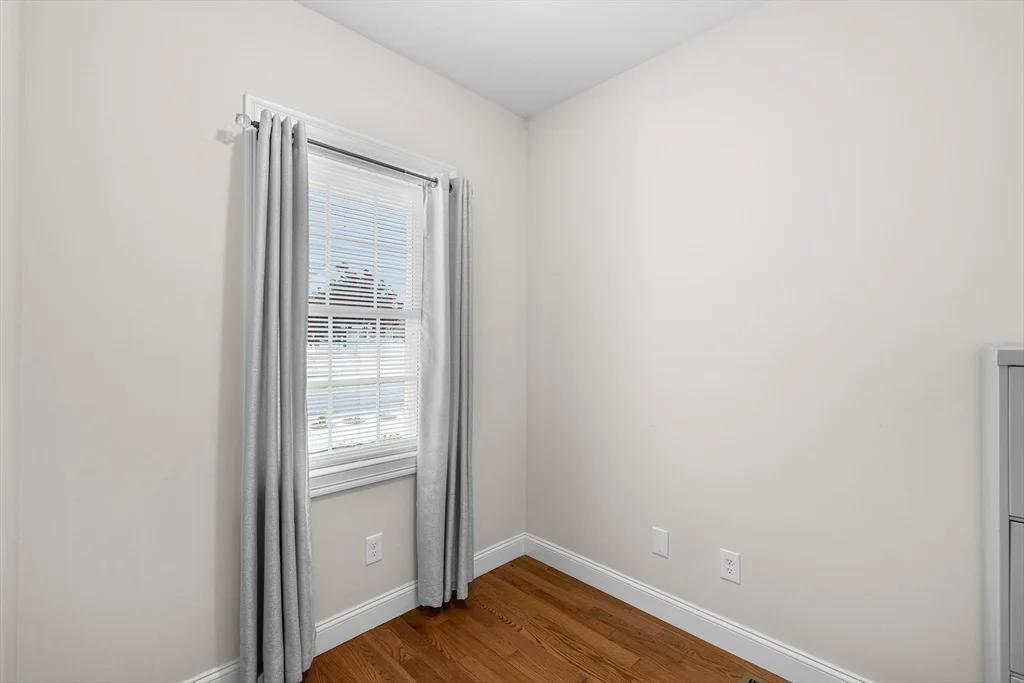 Photo of 324 Central St