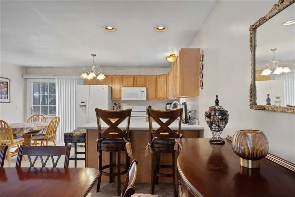 Photo of 38 Intervale Rd