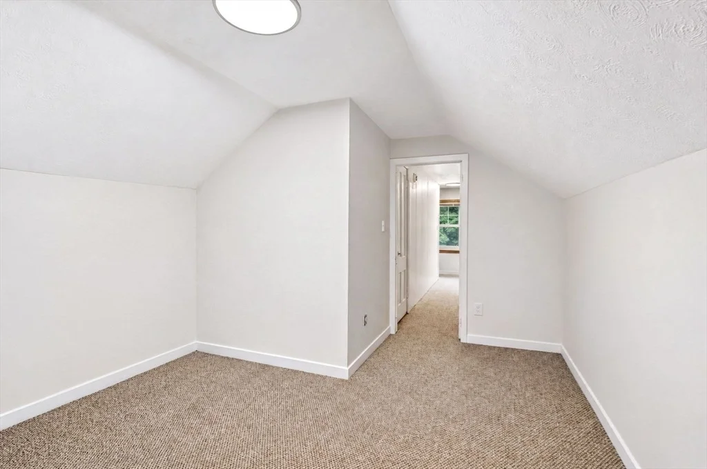 Photo of 59 Vining Hill Rd