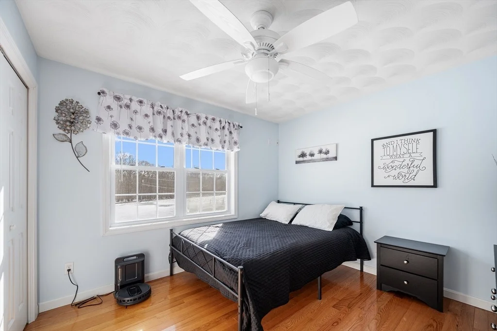 Photo of 30A Boswell Trl