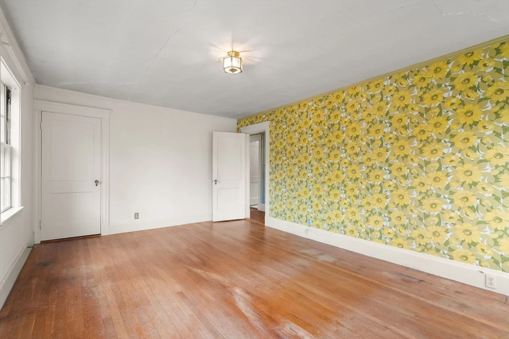 Photo of 24 Orchard Cir