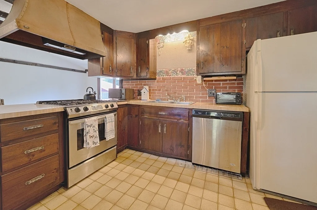 Photo of 154 Winter St