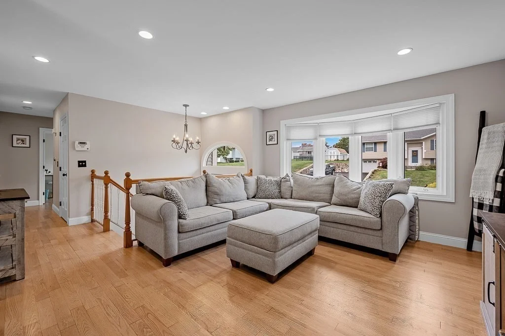 Photo of 17 Vinal St