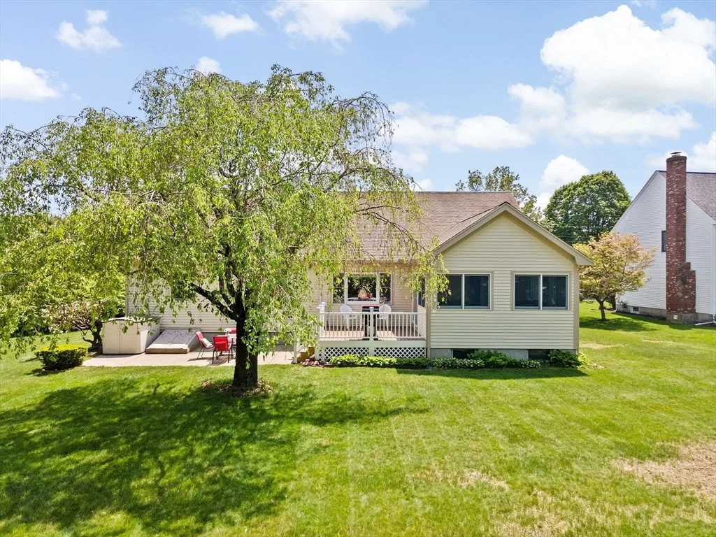 Photo of 24 Christina Dr.