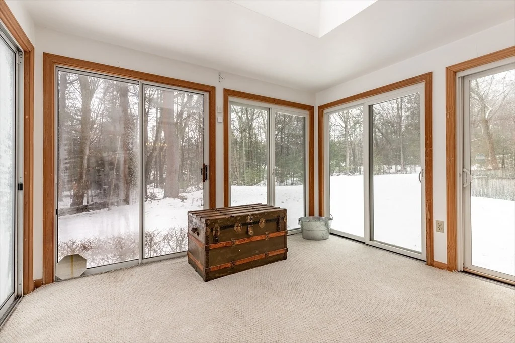 Photo of 28 Cathy Rd
