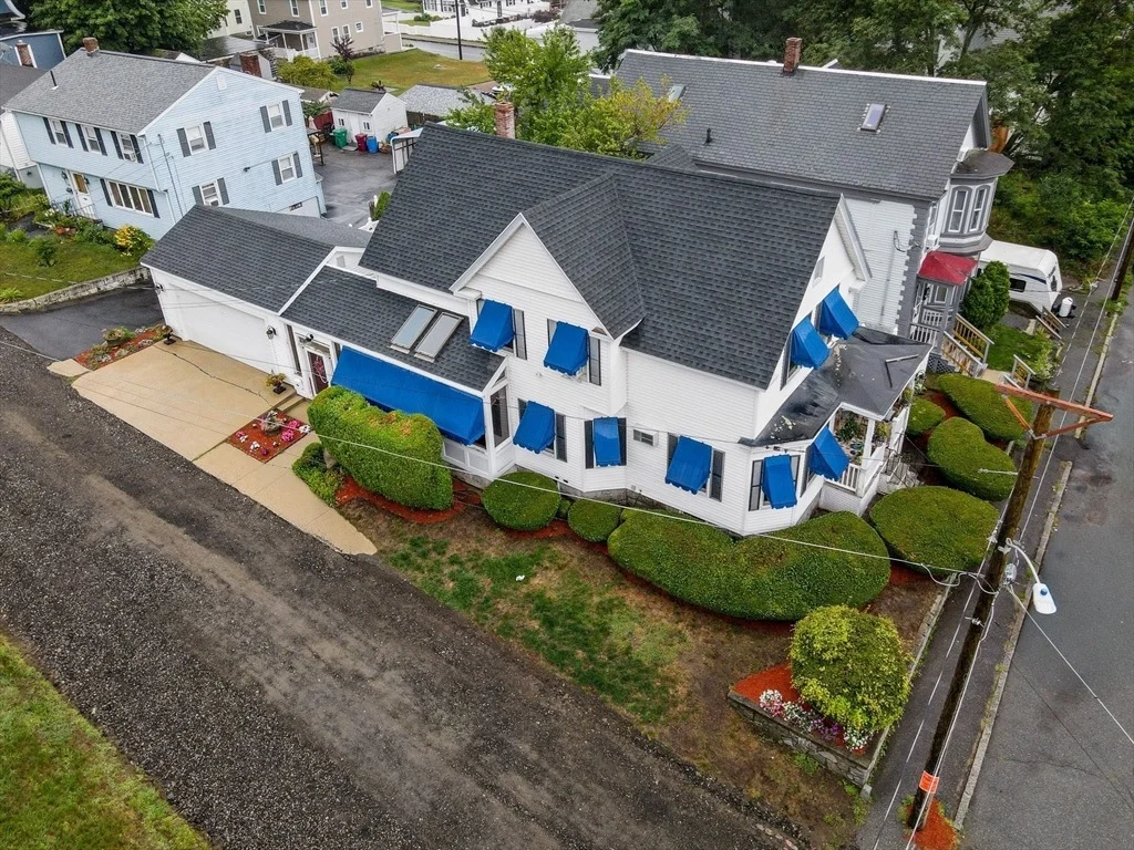 Photo of 153 Eleventh