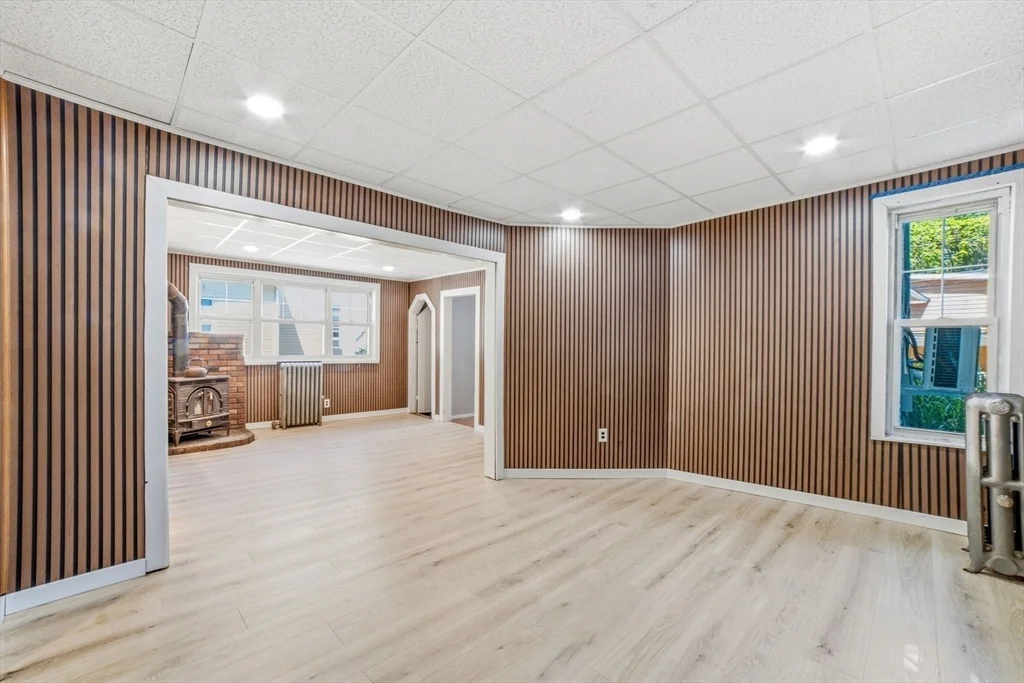 Photo of 11 Brook St