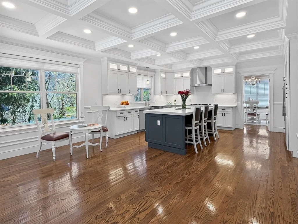 Photo of 16 Walsh Road