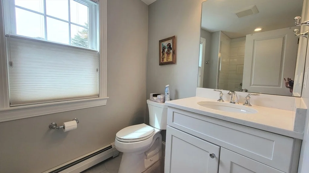 Photo of 294 Great Plain Ave