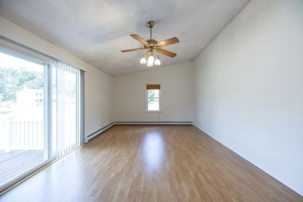 Photo of 2 Nicole Way