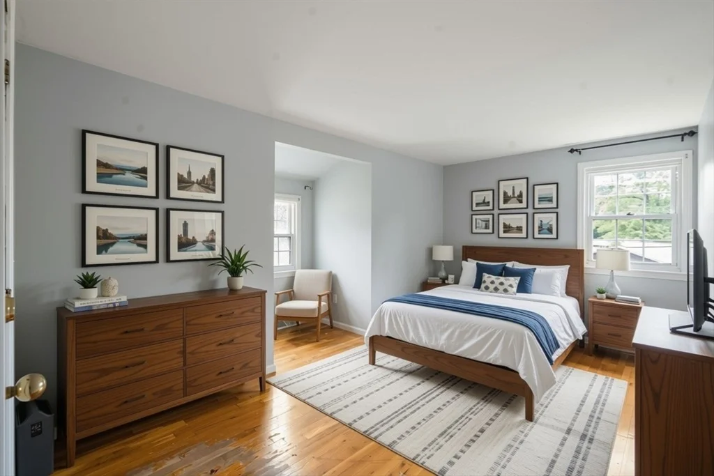 Photo of 102 Cherry St
