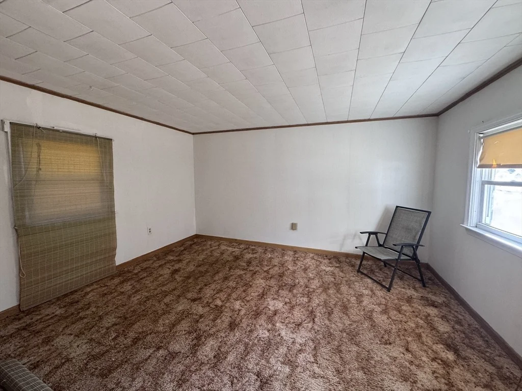Photo of 1371 Drift Rd
