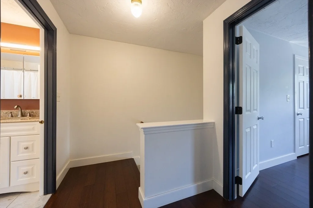 Photo of Unit 19 at 19 Cedar Square