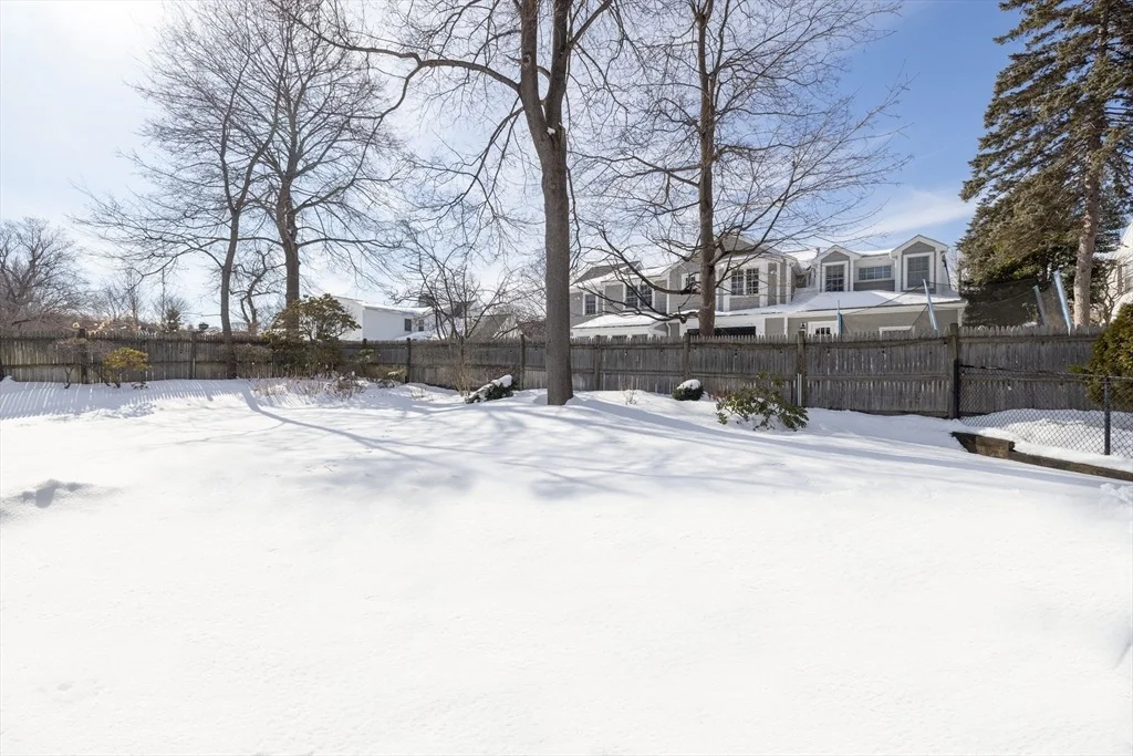 Photo of 60 Douglas Rd
