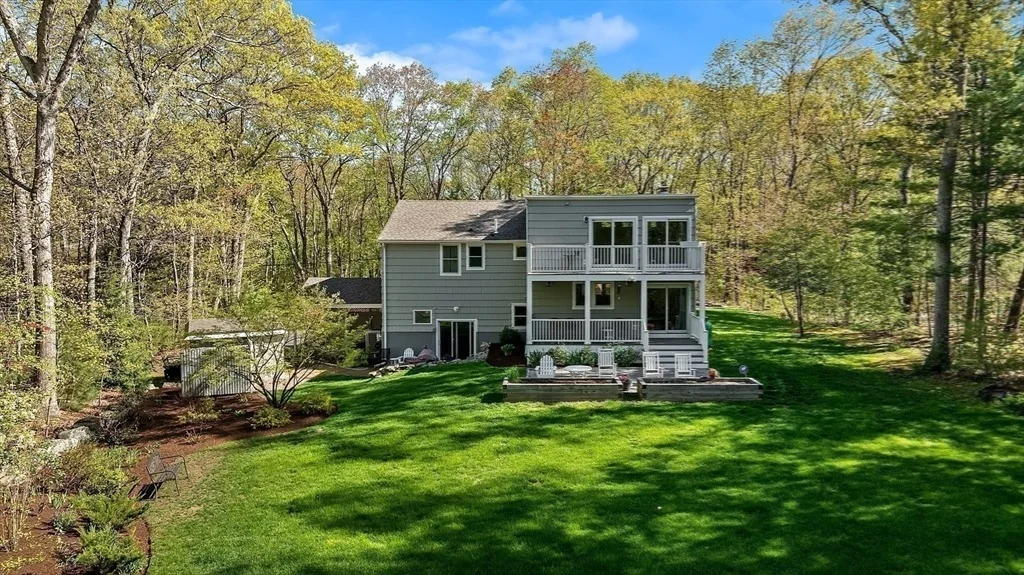 Photo of 604 Dover Rd