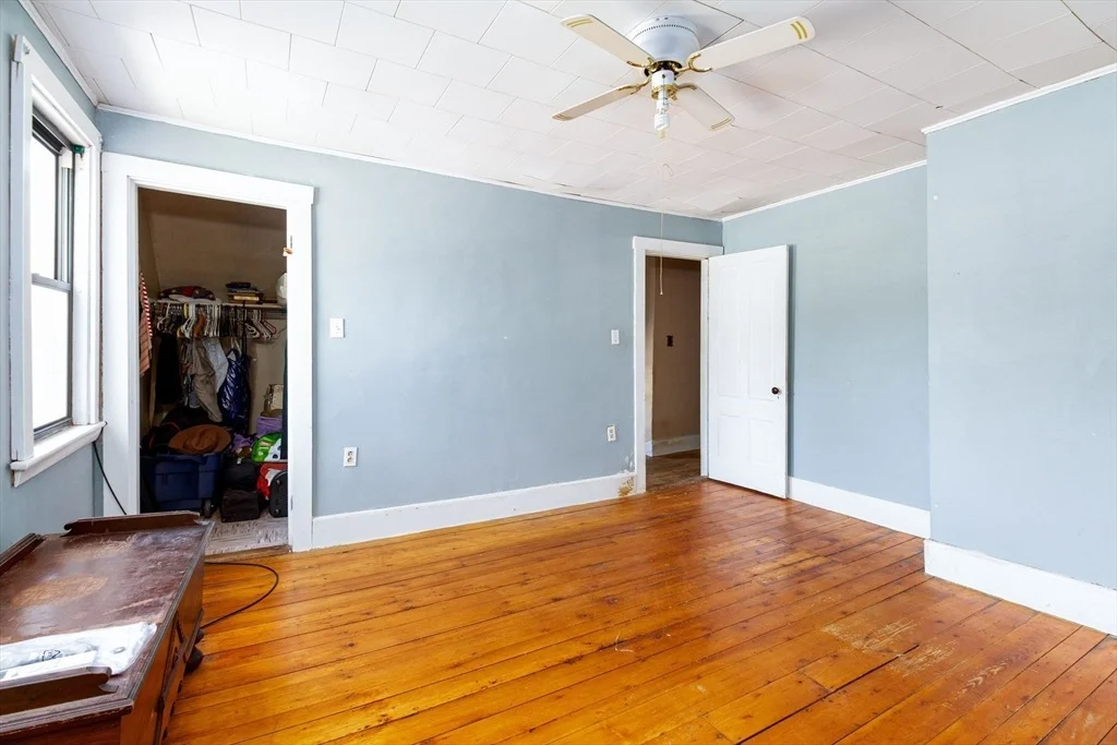 Photo of 69 Lavender Street