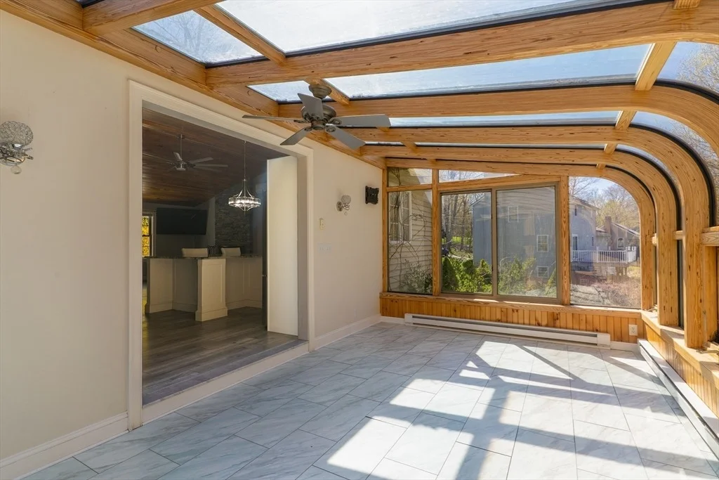Photo of 13 Brown Rd