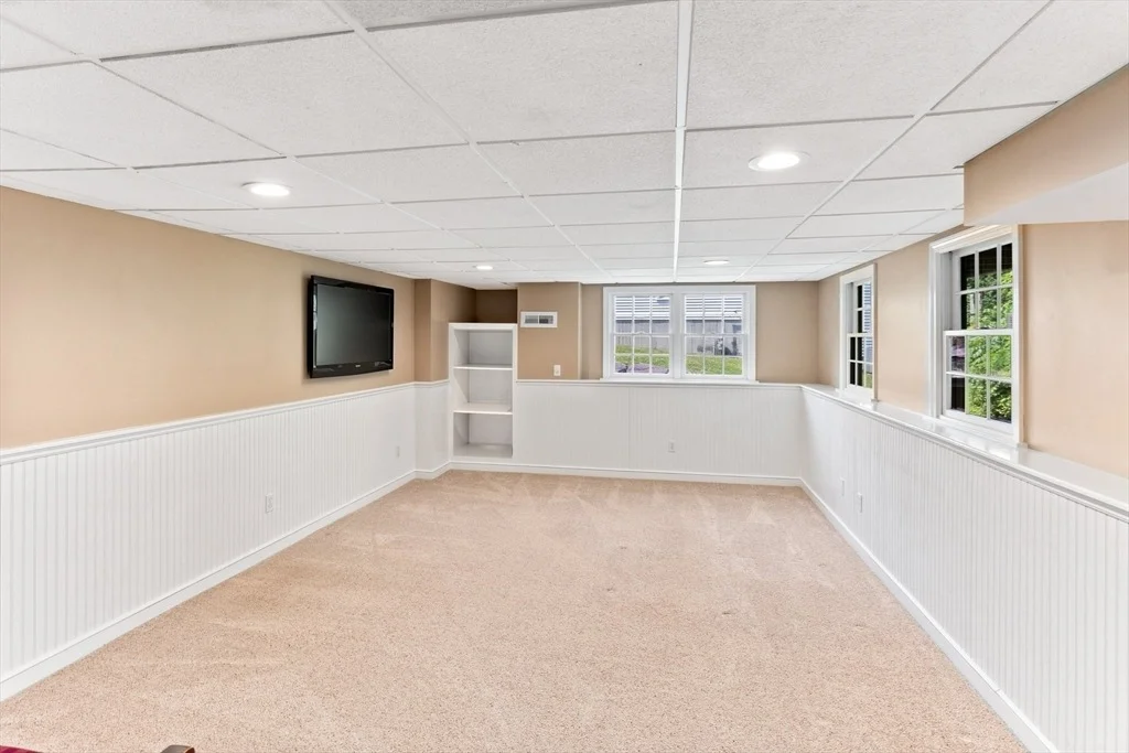 Photo of 25 Brian Rd